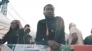 Instrumental: Meek Mill - Team Rich (Instrumental)